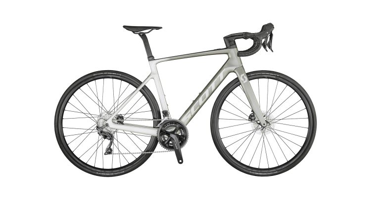 addict e-ride 20