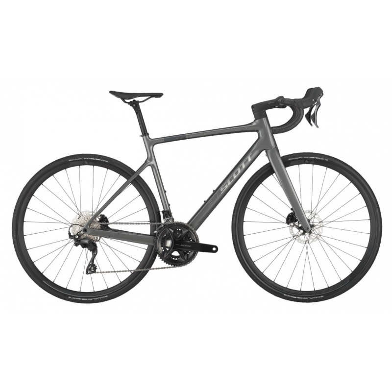 scott-addict-50-2025