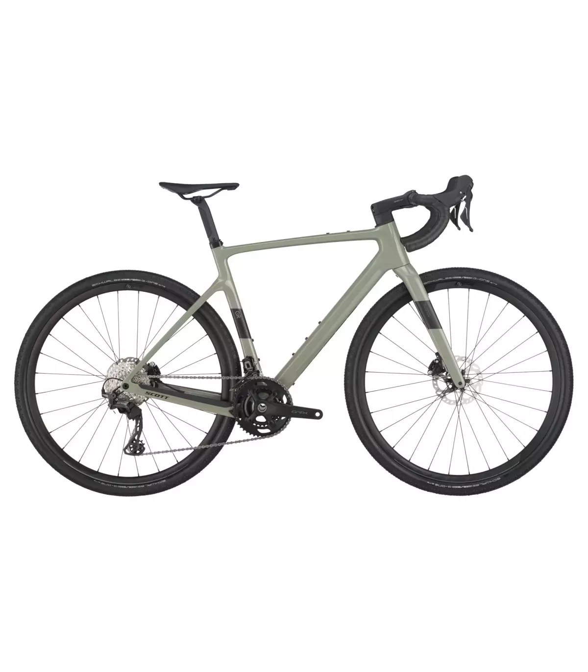 scott-addict-gravel-50-2025