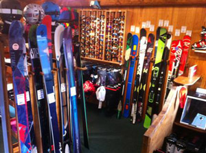 skis_vente__custom_-0