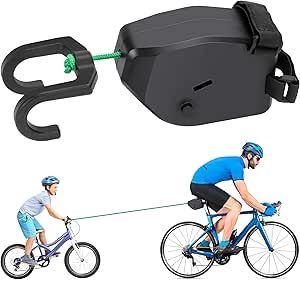 tire velo
