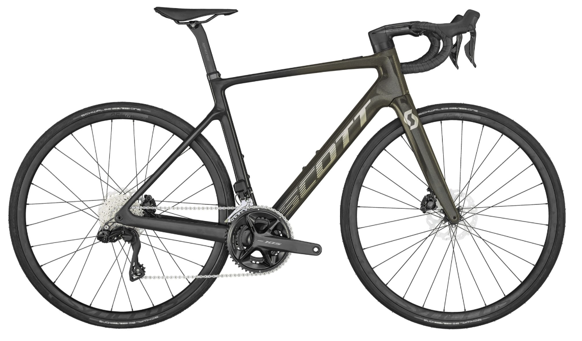 VAE route eride 20