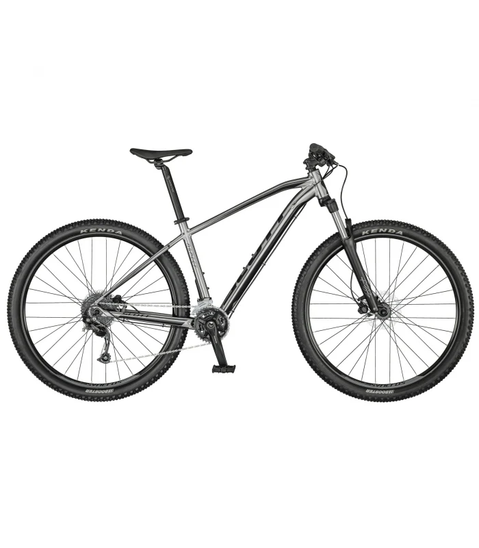 vtt-scott-aspect-950-slate-grey-2021
