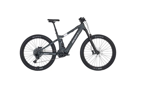 vtt-strike-eride930